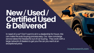 Service Introduction LinkedIn Post Header
