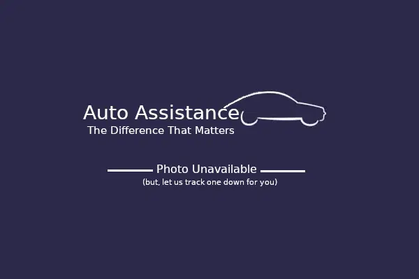 Thumbnail - 2020 Acura ILX